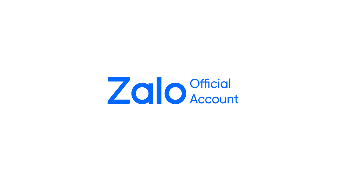 Zalo number detection
